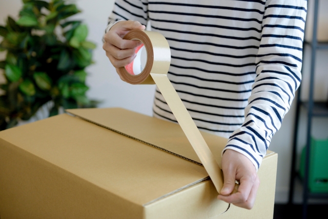 引っ越しでアニメグッズや漫画を詰めるときの注意点と対処法は? （引越しマニア）引越しに悩む人が結局たどり着く情報サイト